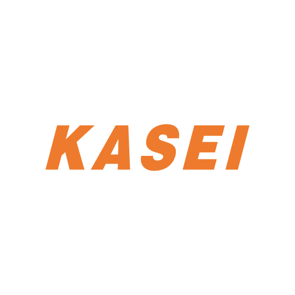 Kasei