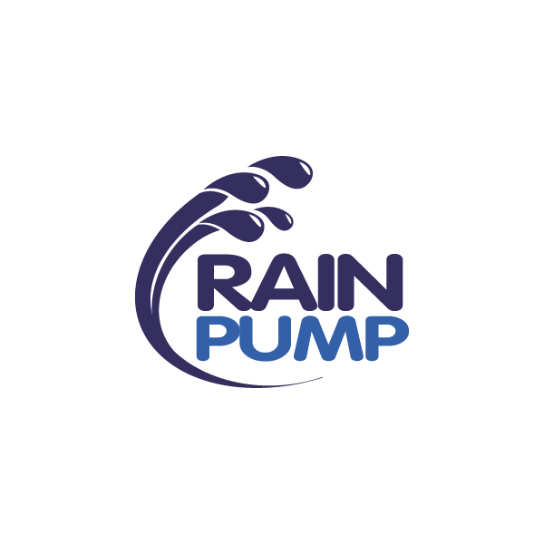 Rainpump