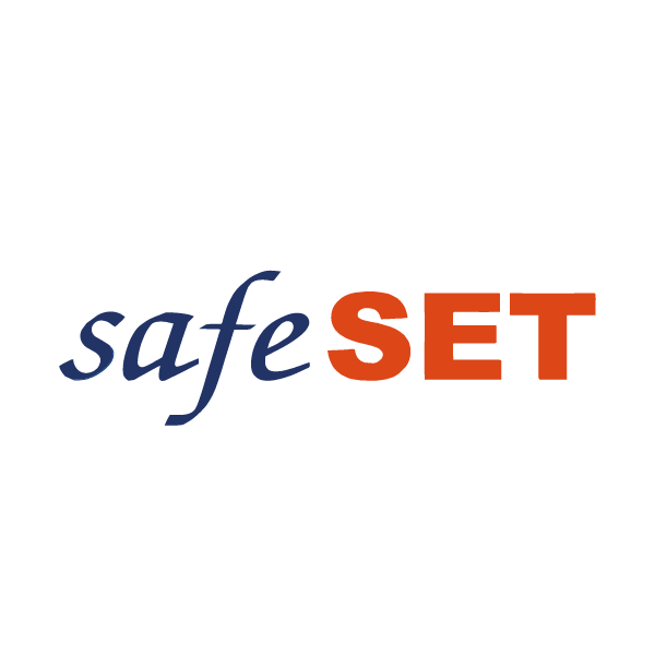Safeset