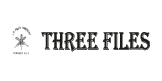Three Files
